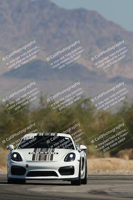 media/Oct-18-2025-PCA San Diego (Sat) [[653db1c827]]/4-Yellow/Session 2 (Turn 2)/